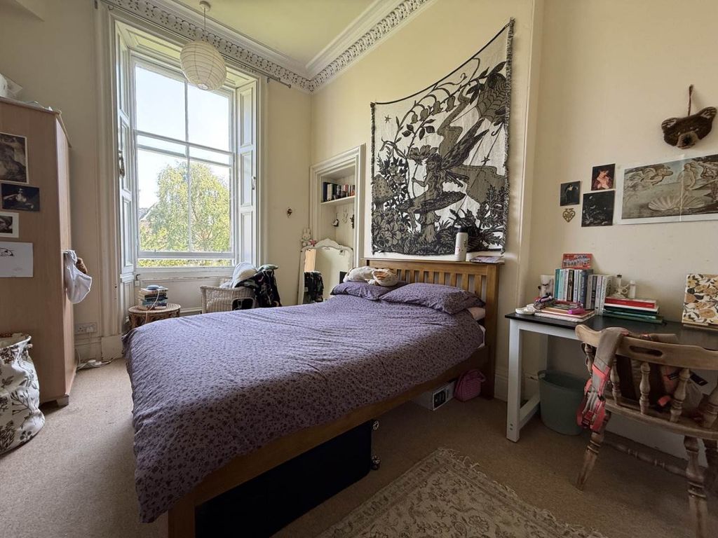 Property photo 2 of 9 0ce15Bc5-0d7E-4478-8426-978A3Ef5Ae06