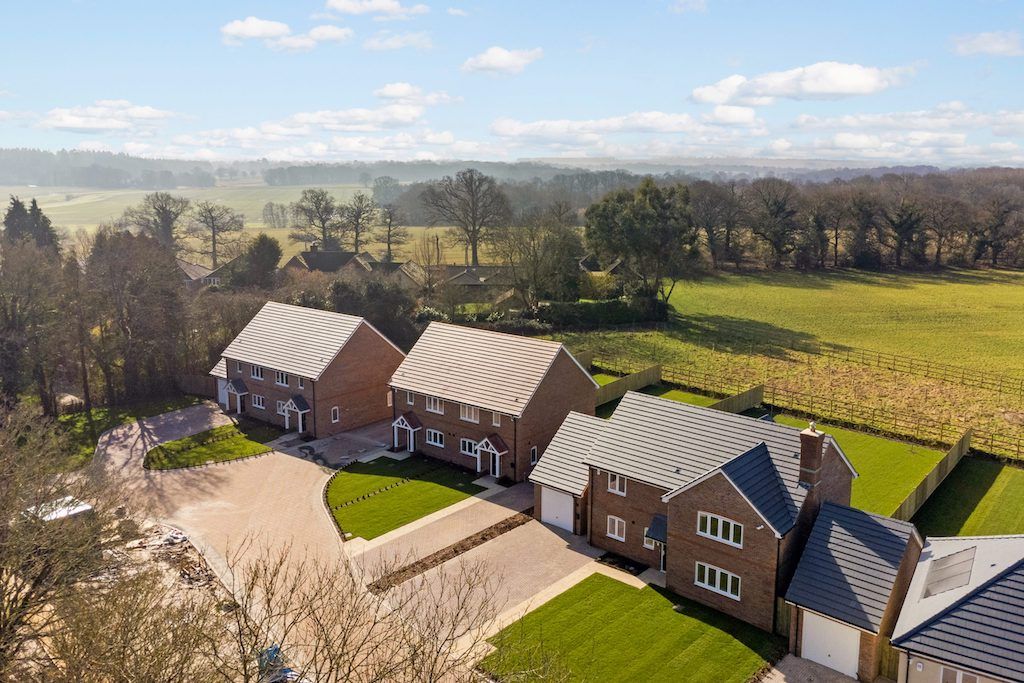 Property photo 3 of 10