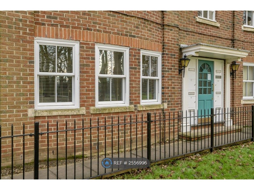 Property photo 3 of 11