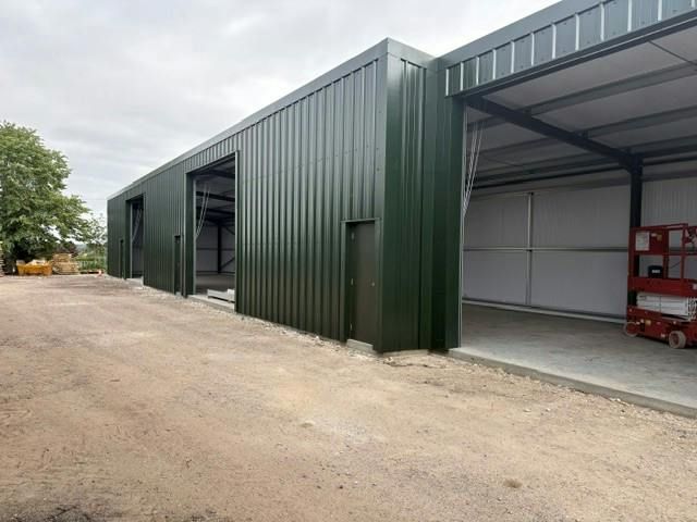 Property photo 2 of 6 Thurley New Units.Jpg