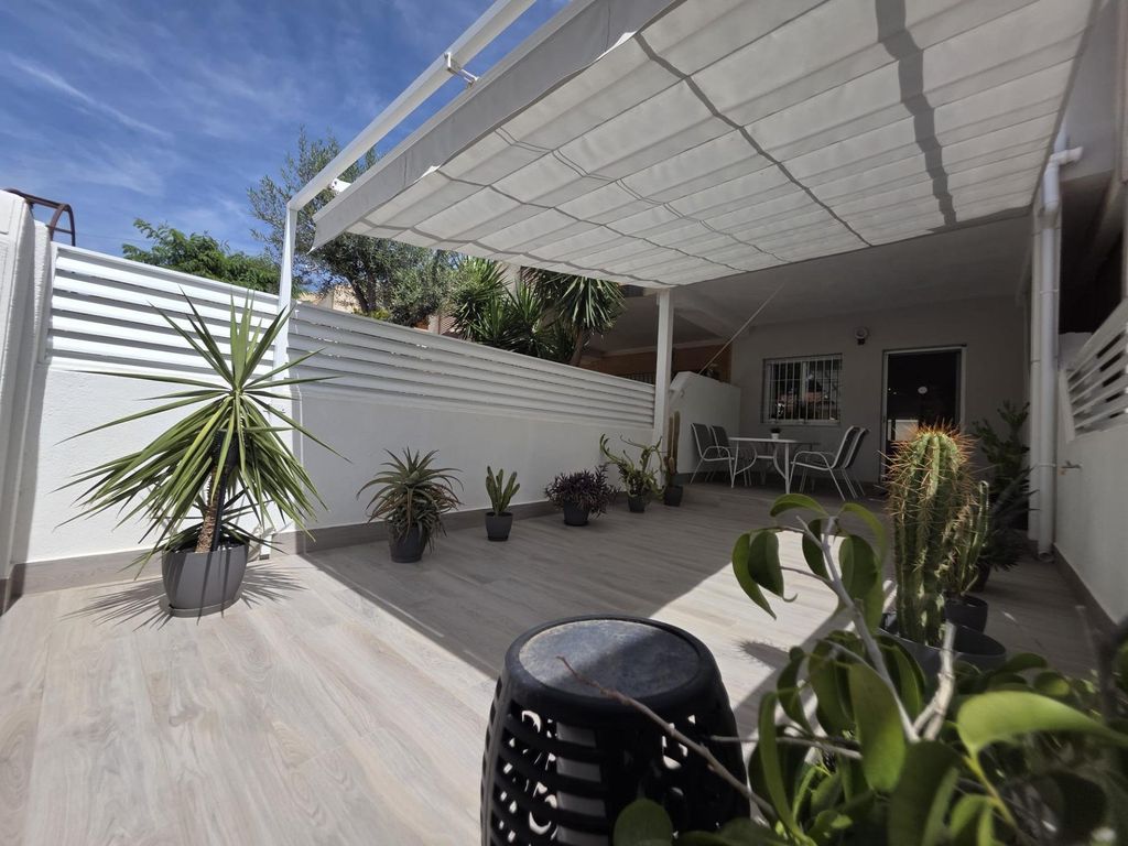 Property photo 3 of 50