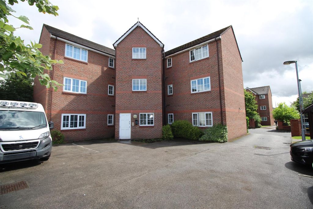 Property photo 3 of 9 Img_7587.Jpg