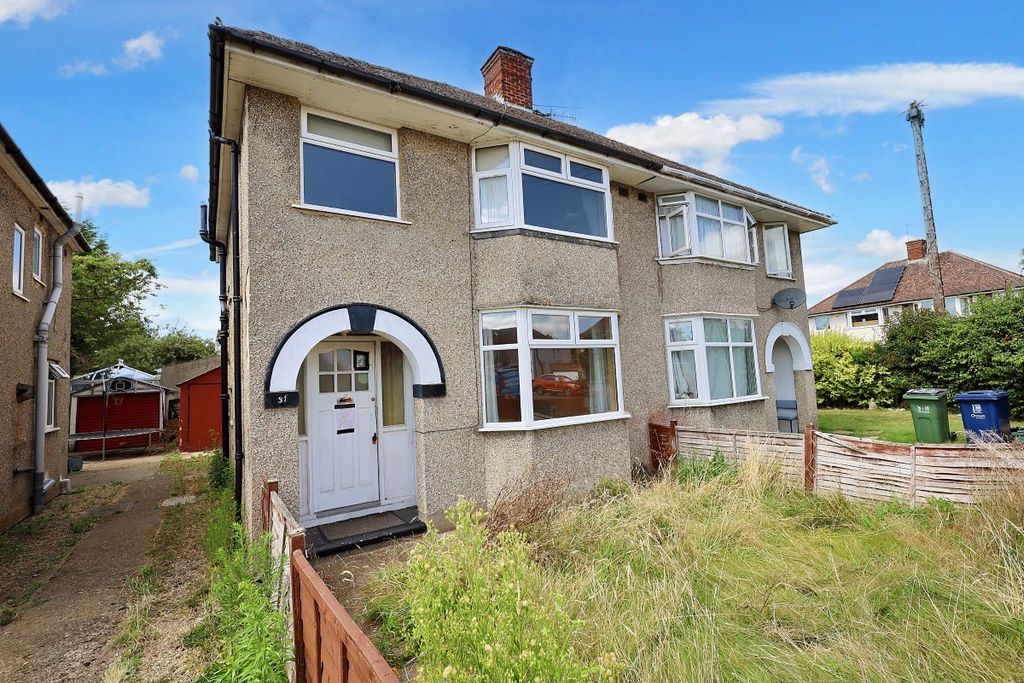 Property photo 2 of 23