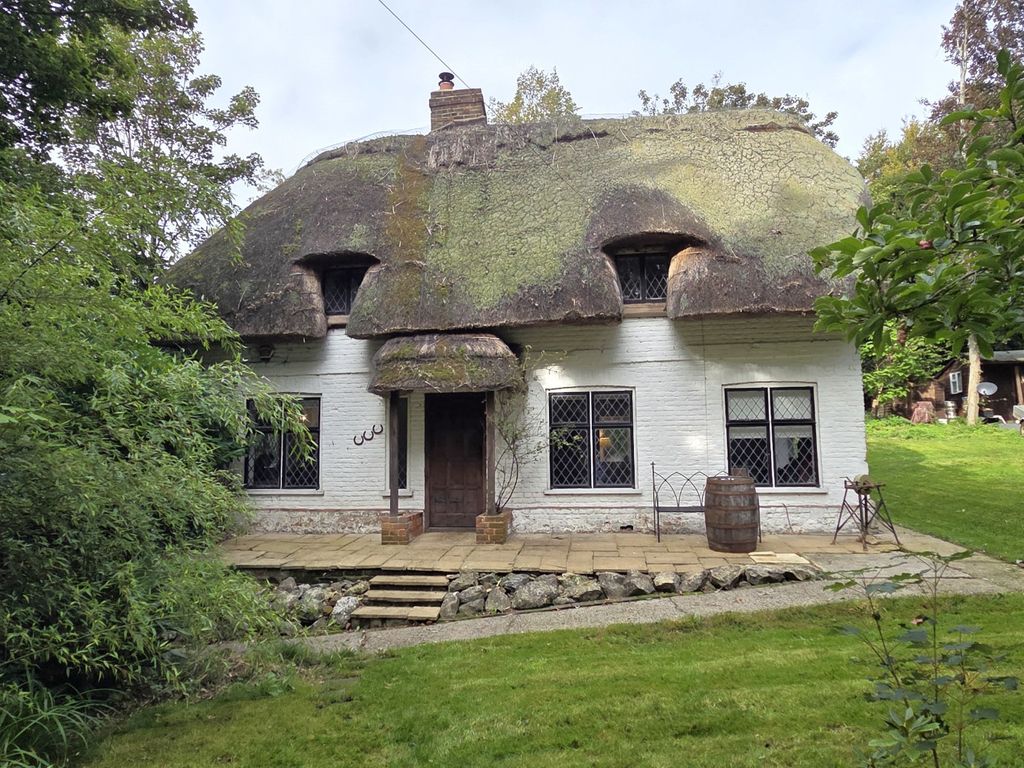 Property photo 1 of 27 1550311