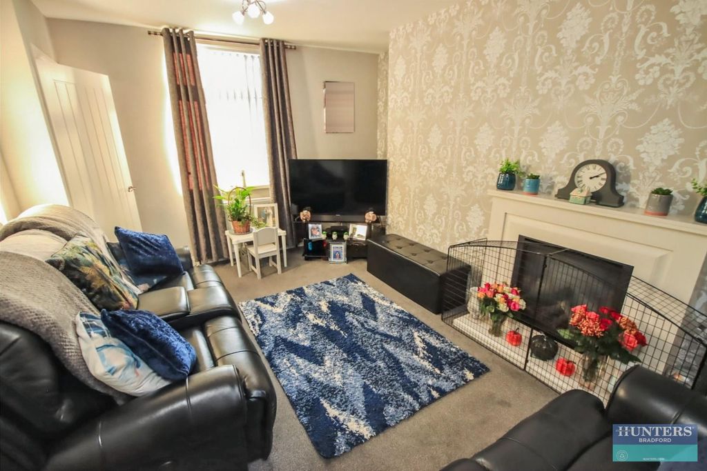 Property photo 2 of 22 Img_0290.Jpg