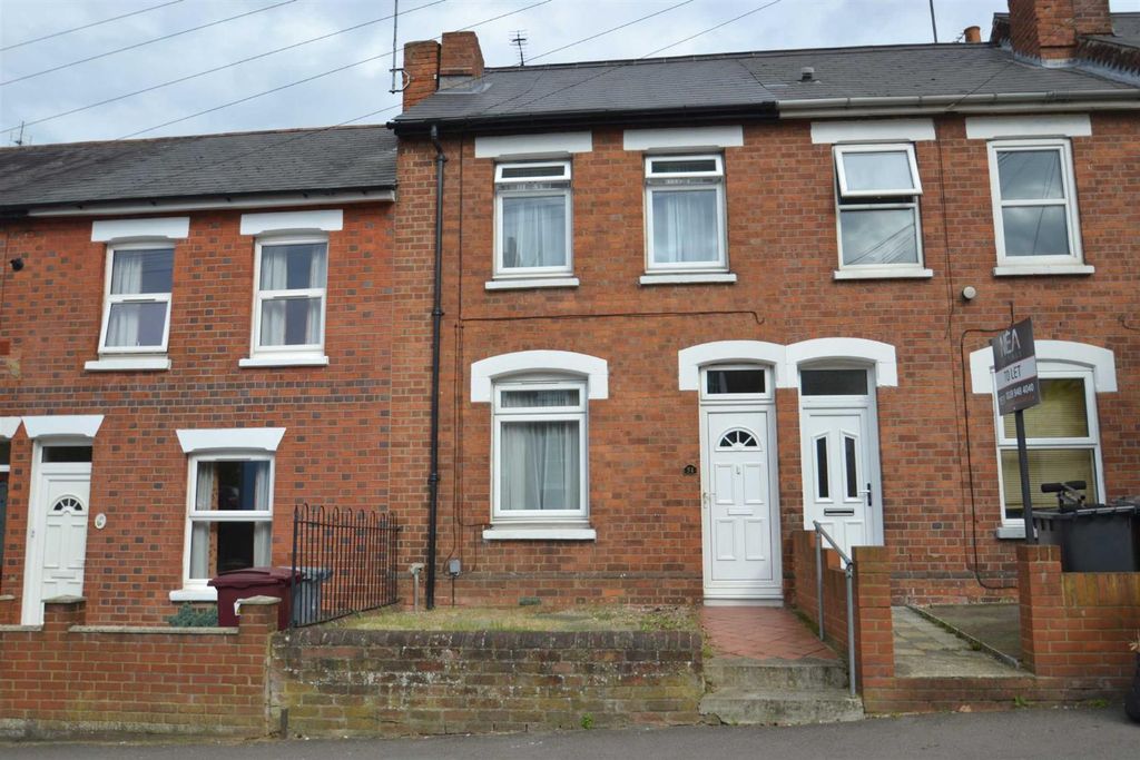 Property photo 1 of 25