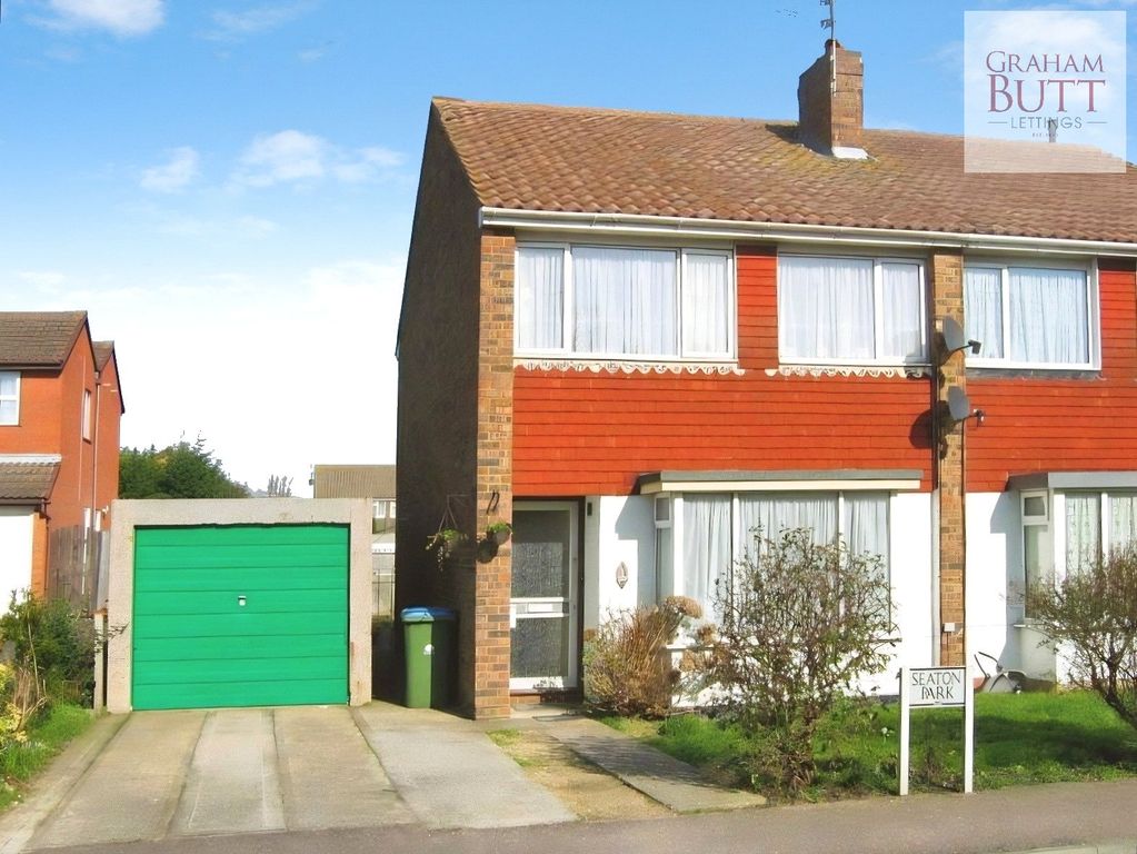 Property photo 1 of 6 Picture No. 17