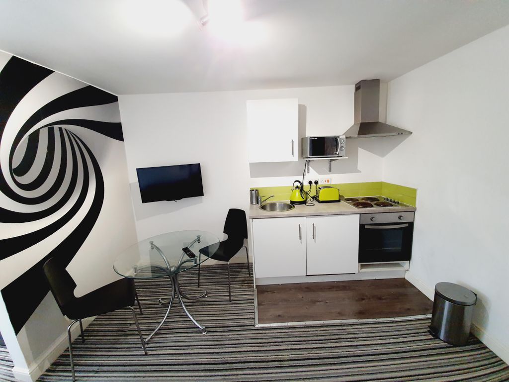 Property photo 2 of 12 Front