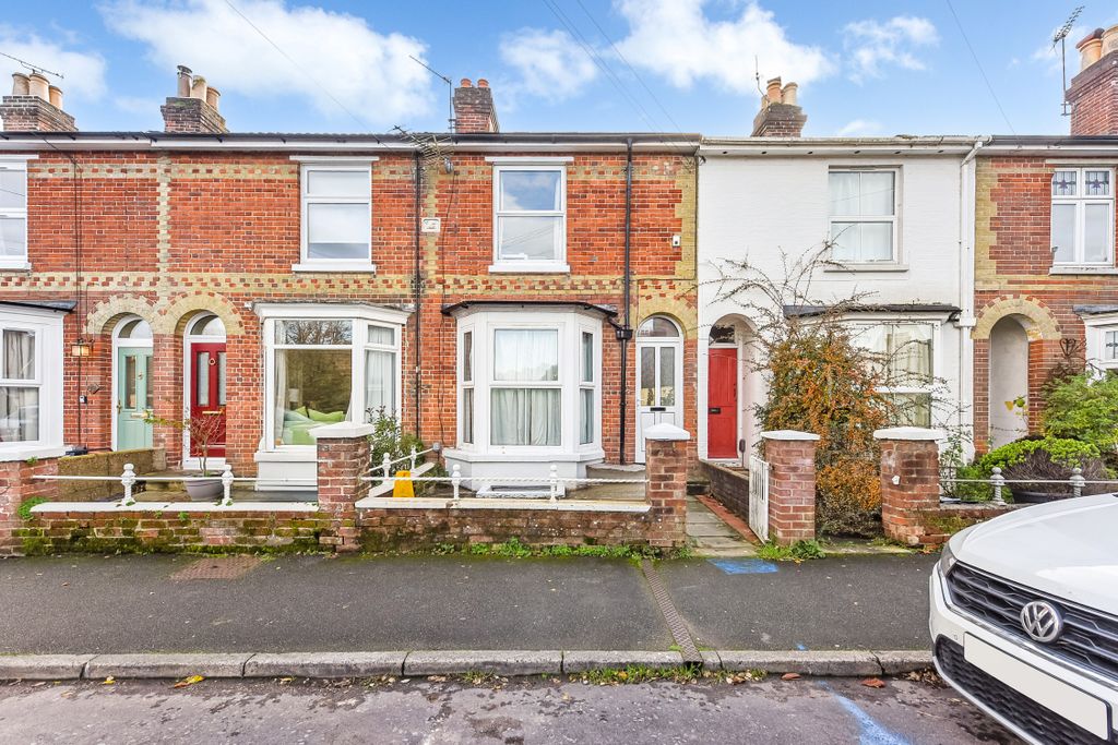 Property photo 1 of 22 Sketch_Ph2_6295608