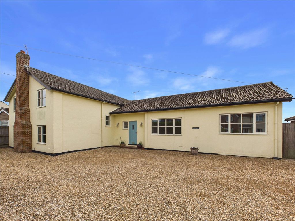 Property photo 1 of 18 Picture No. 24