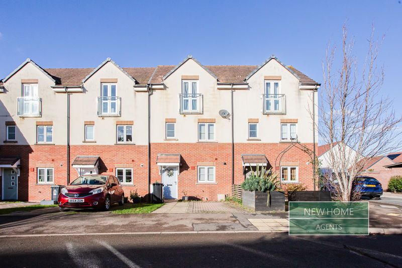 Property photo 1 of 20 Photo 1