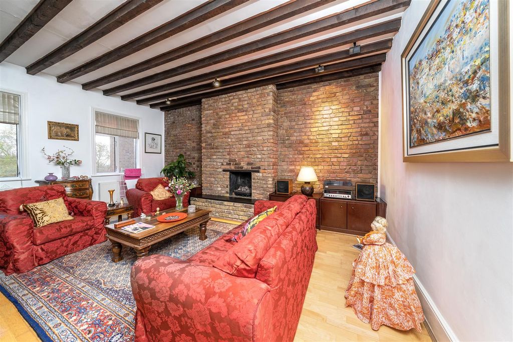 Property photo 2 of 24 P03.Jpg