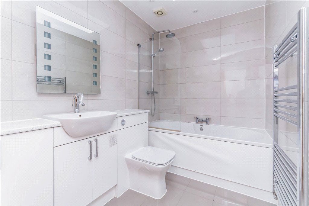 Property photo 3 of 13 Picture No. 13