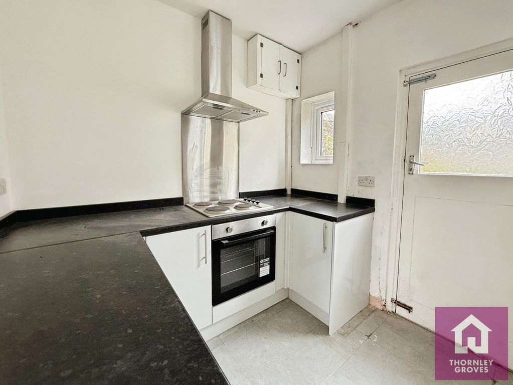 Property photo 3 of 11 Pbox-Img.Jpg