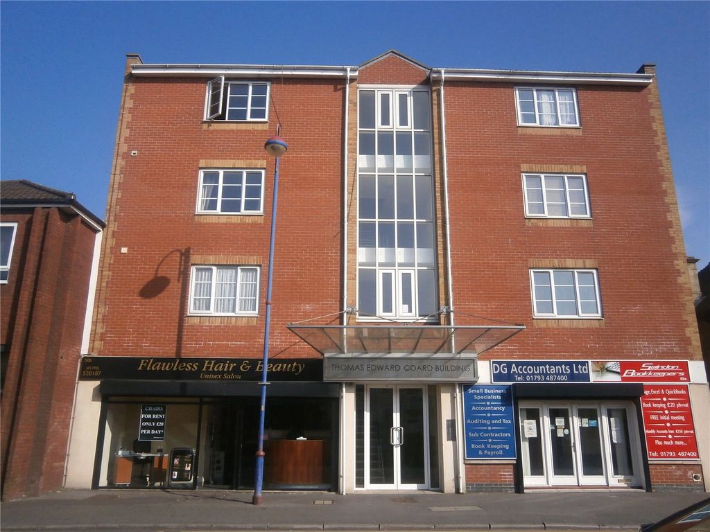 Property photo 1 of 5 Picture No. 06