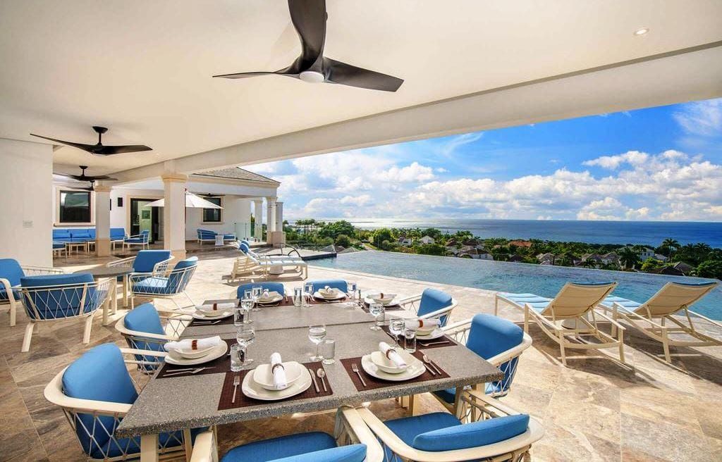 Property photo 3 of 30 Barbados Property Bbstjv125 1