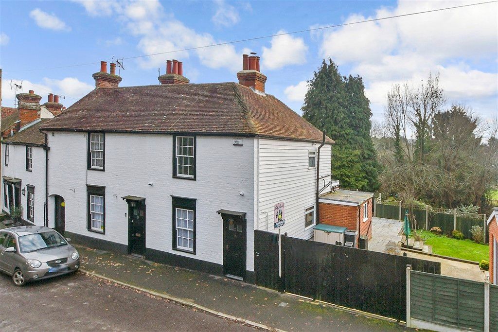 Property photo 1 of 12 External (Web)