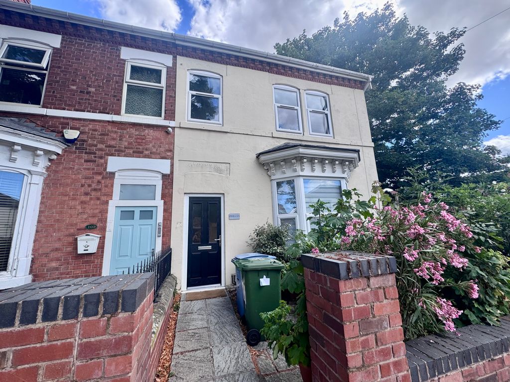 Property photo 1 of 1 Img_2034