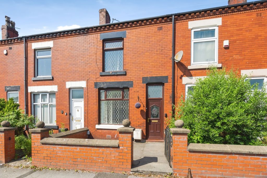 Property photo 1 of 19 Pbox-Img.Jpg
