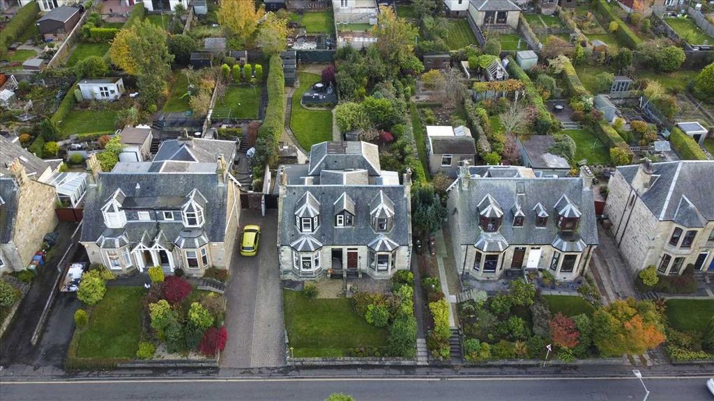 Property photo 1 of 32 Main Picture