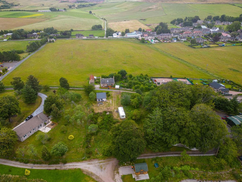 Property photo 2 of 15 Photo 2