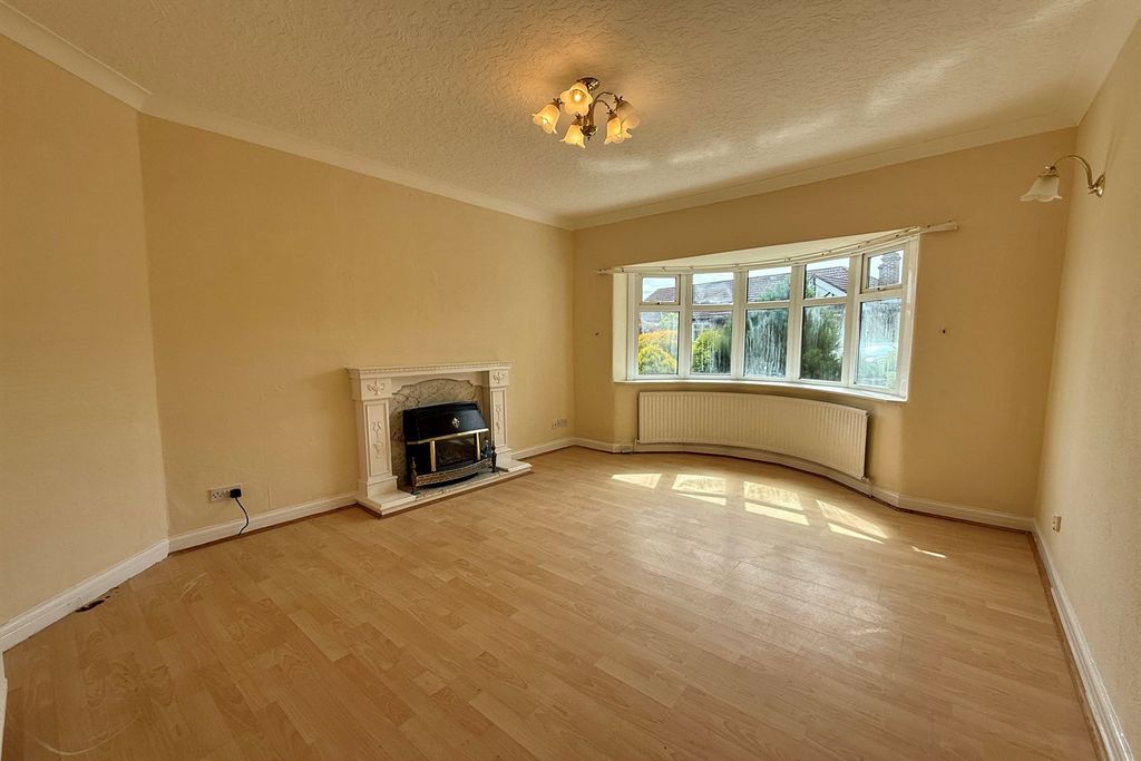 Property photo 2 of 24 Other