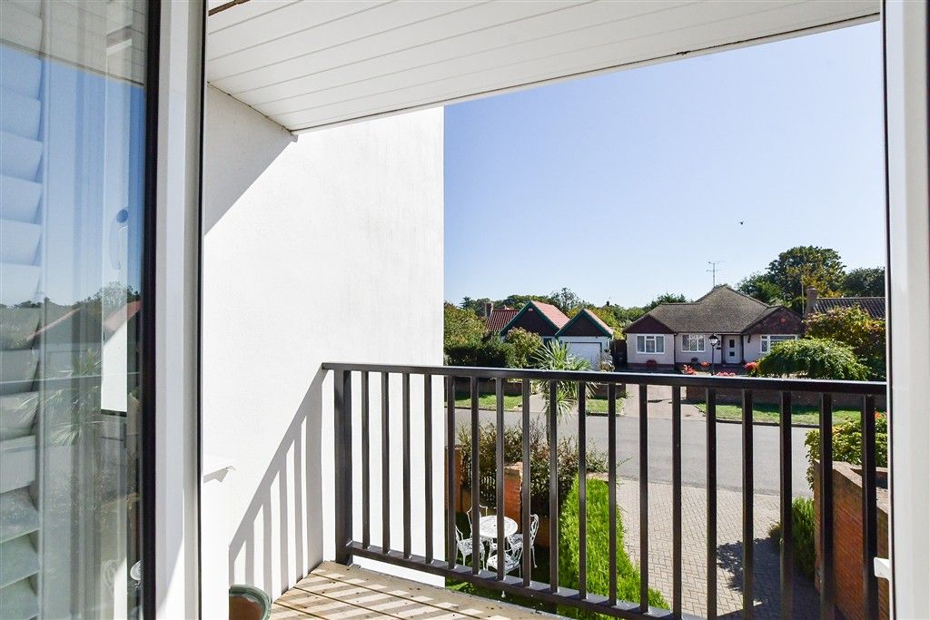 Property photo 2 of 14 Balcony