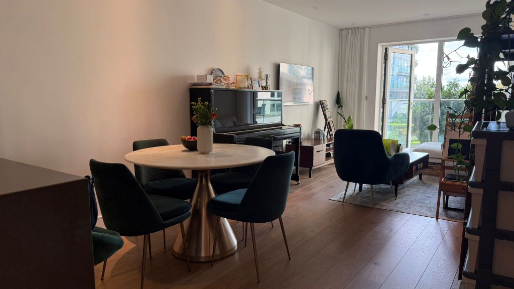 Property photo 3 of 30