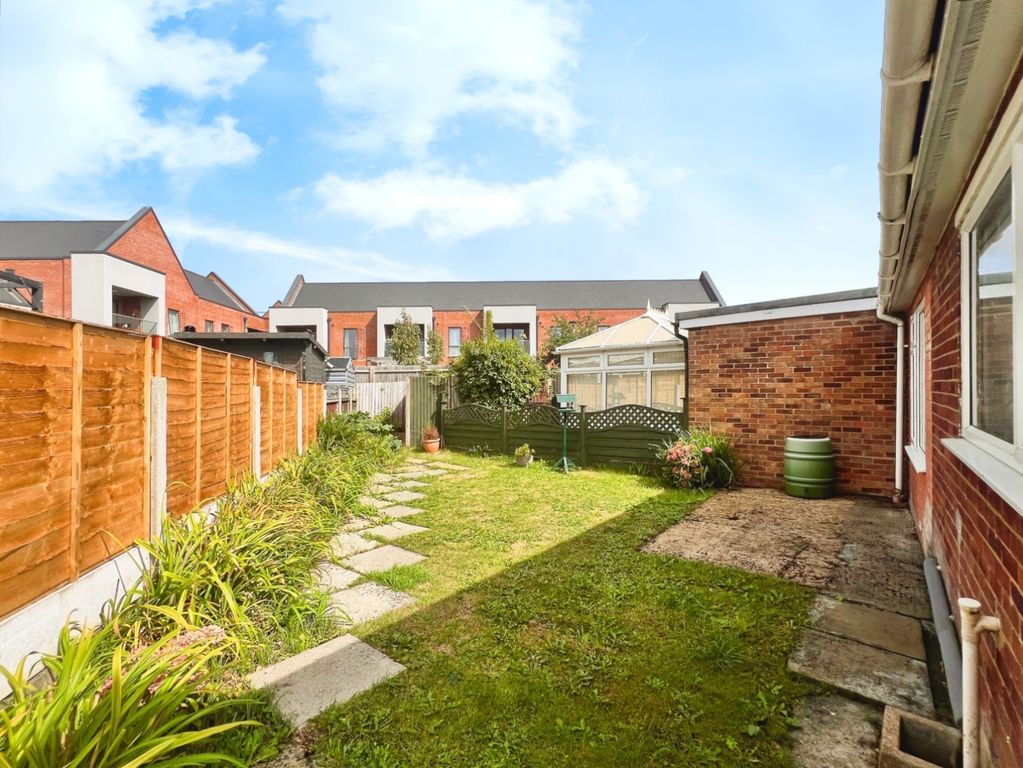 Property photo 2 of 15