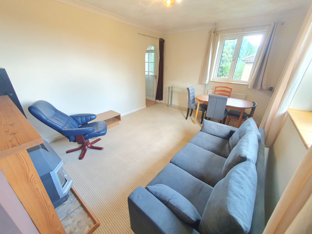 Property photo 2 of 15 Image