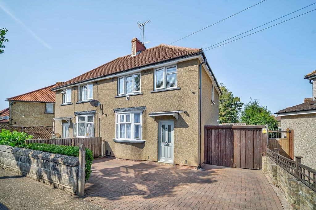 Property photo 1 of 23