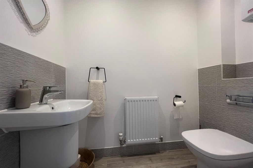 Property photo 3 of 13 Other