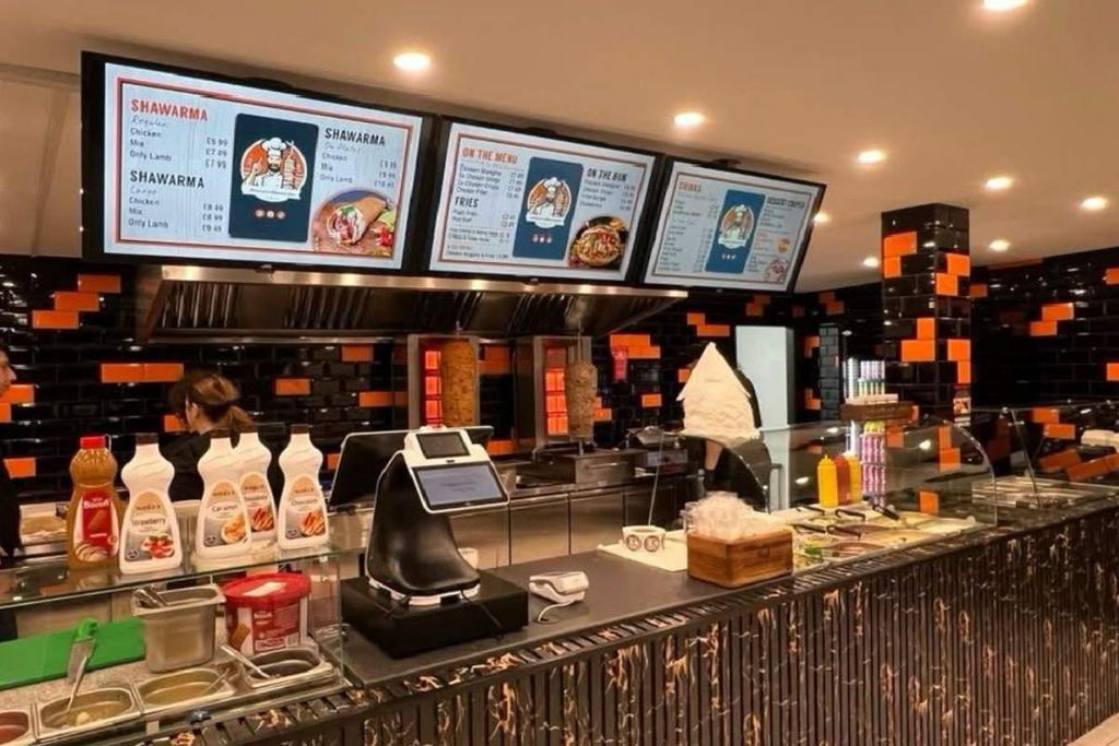 Property photo 2 of 7