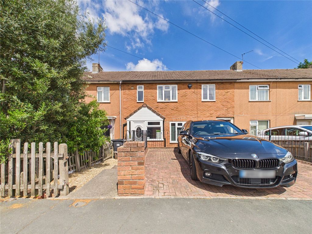 Property photo 1 of 26 Picture No. 29