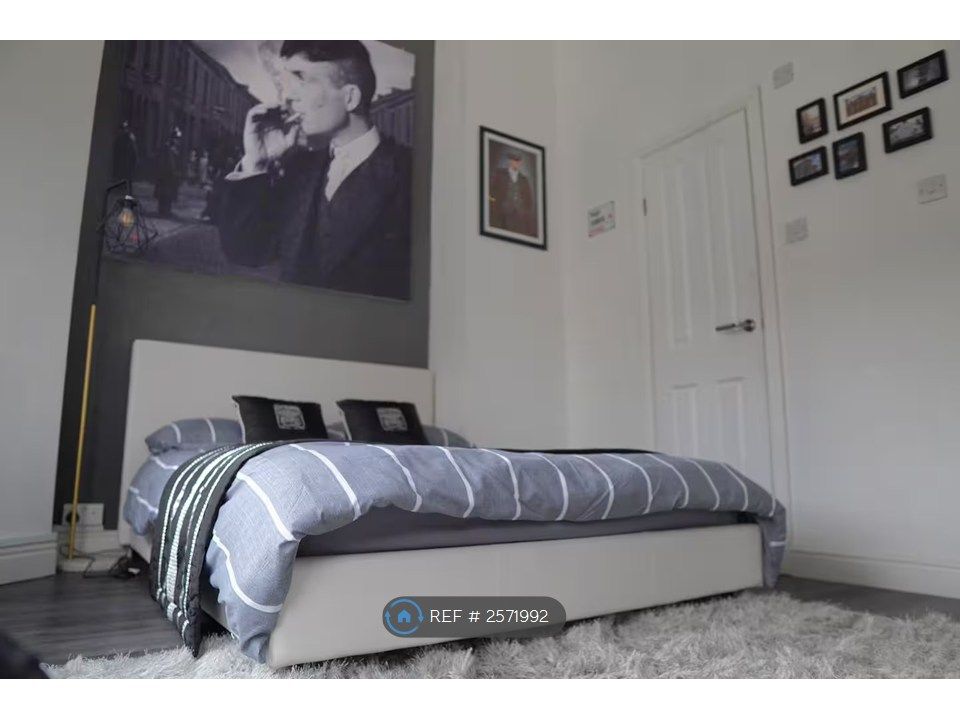 Property photo 1 of 26