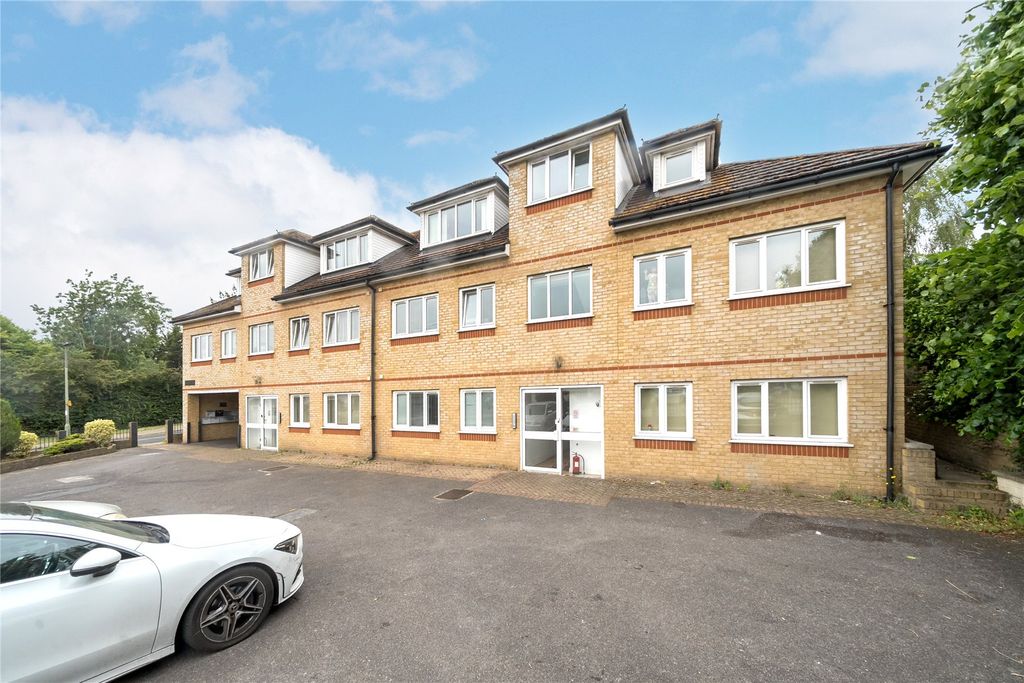 Property photo 3 of 12 Picture No. 15