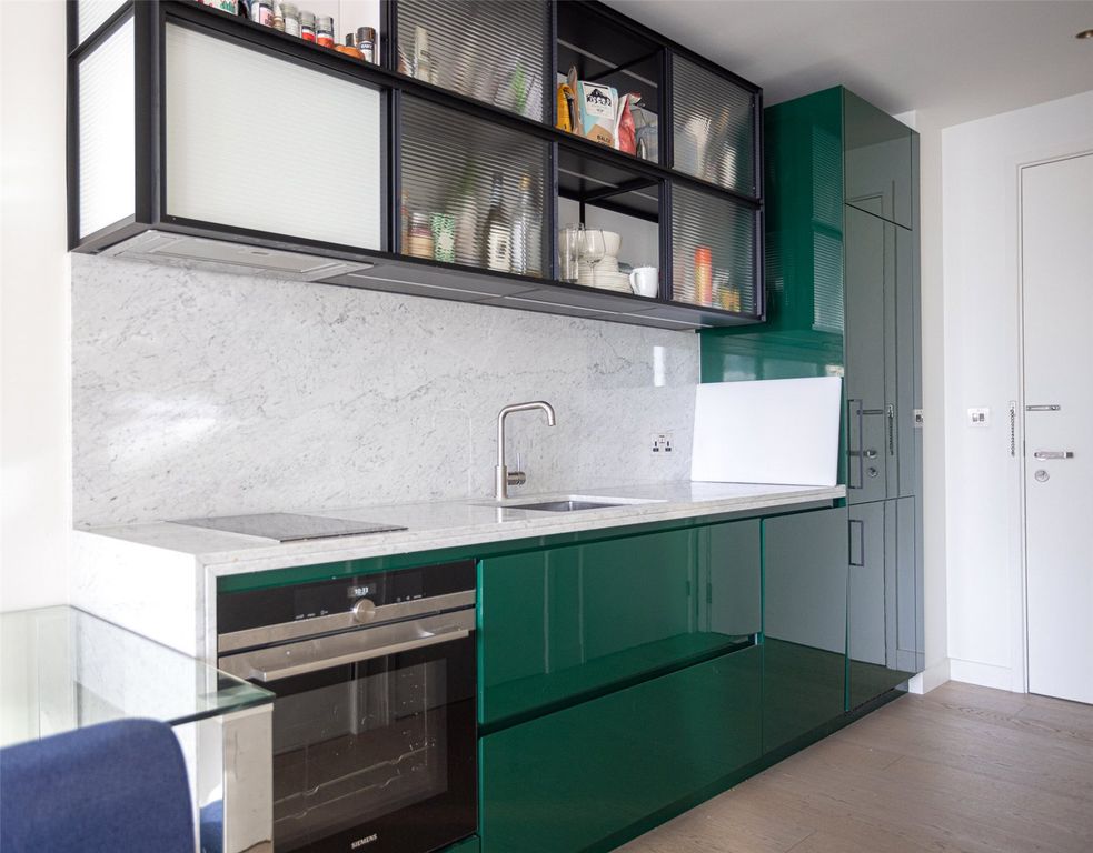 Property photo 3 of 16 Picture No. 09