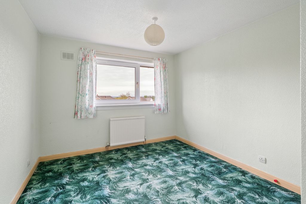 Additional image 13 of 3 bed semi-detached house for sale6 Baberton Mains Grove, Edinburgh EH14