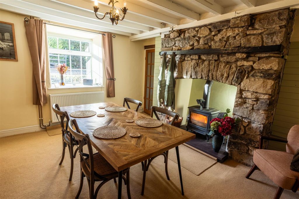 Property photo 3 of 29 G3Cxo_Photography--7.Jpg