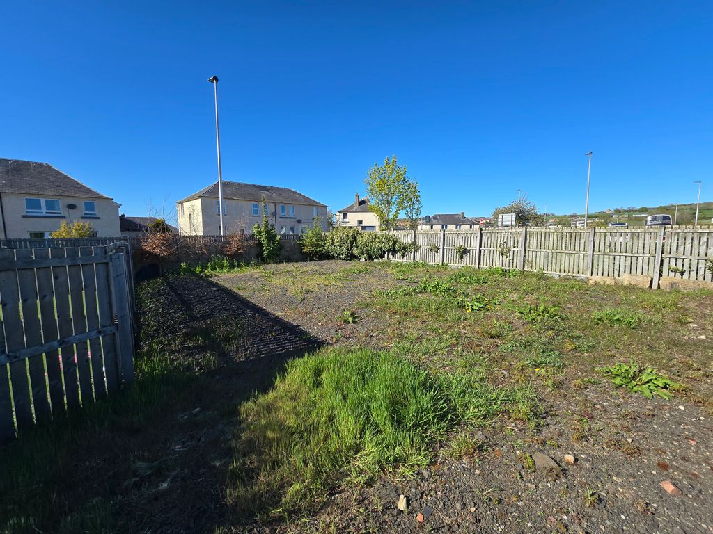 Property photo 1 of 10 1