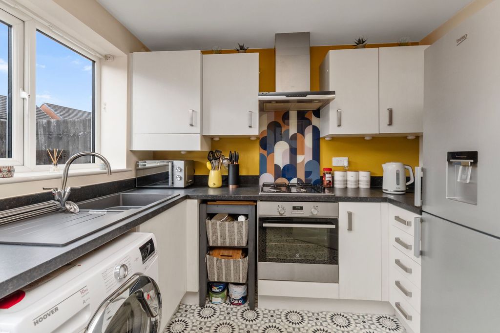 Property photo 3 of 29