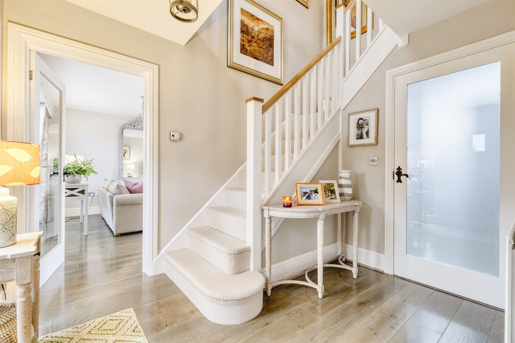 Property photo 3 of 30 Other