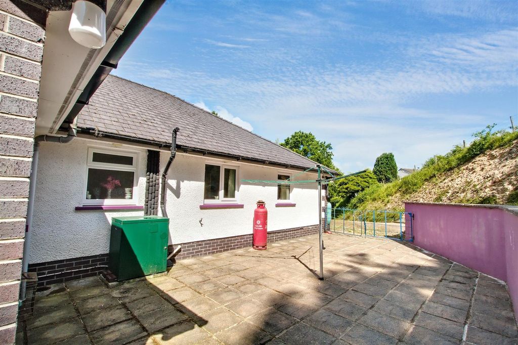 Additional image 64 of 4 bed detached house for saleDrefach Felindre, Llandysul SA44