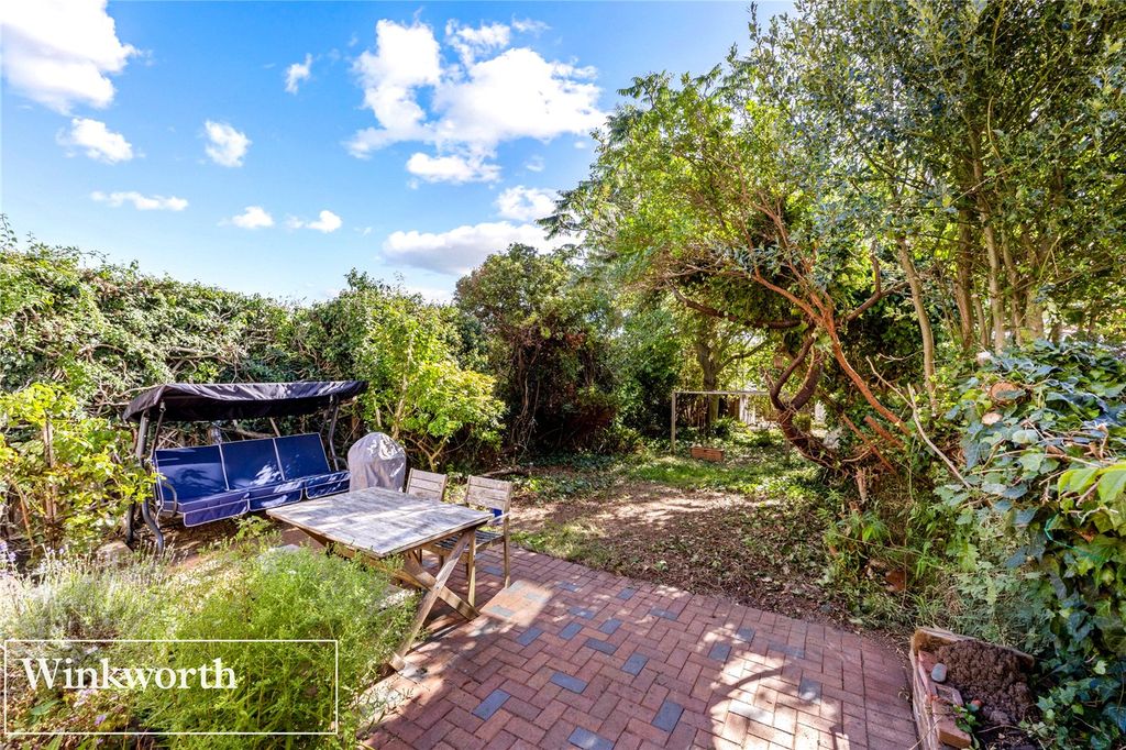 Property photo 2 of 14 Picture No. 02