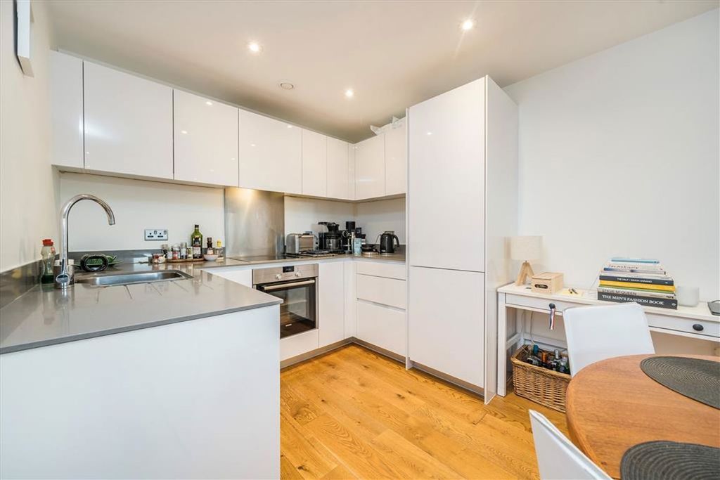 Property photo 2 of 5