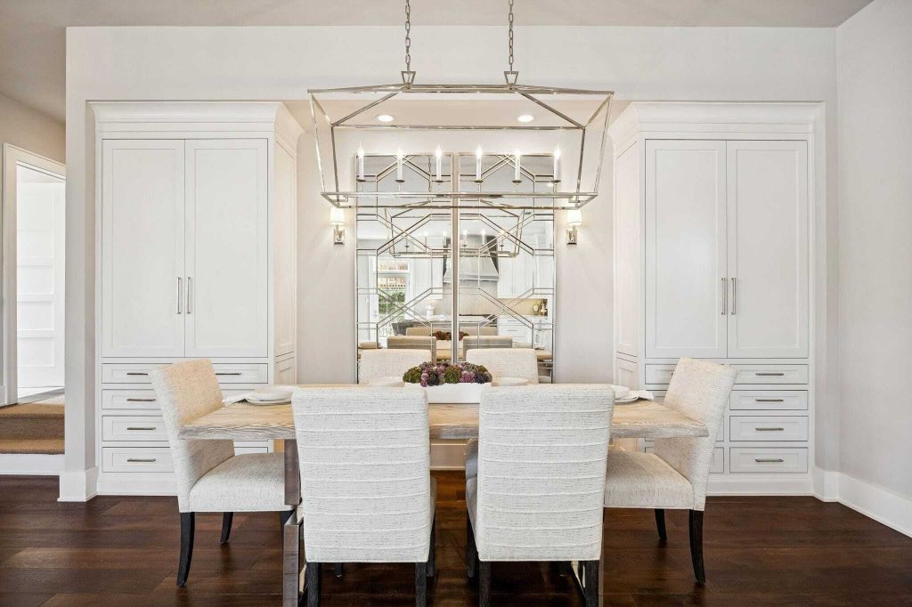 Property photo 3 of 31 <Alttext/>