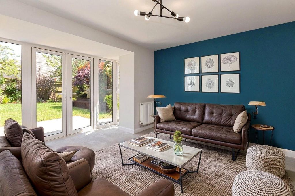 Property photo 2 of 20