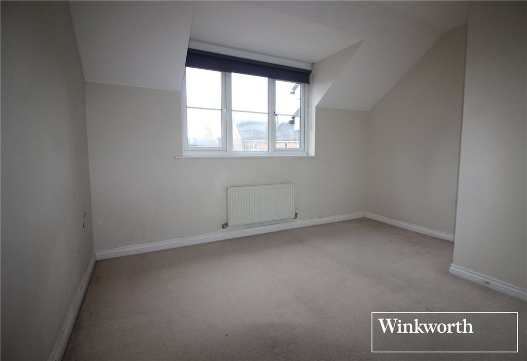 Property photo 3 of 9 Picture 3