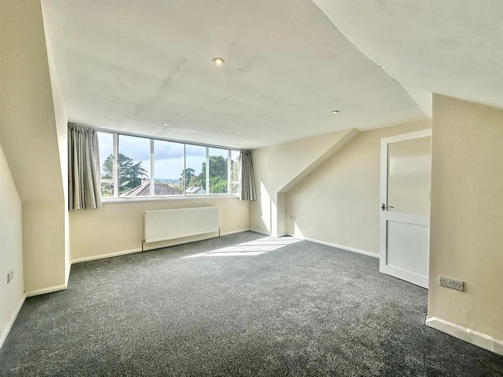 Property photo 3 of 15 Bedroom Four