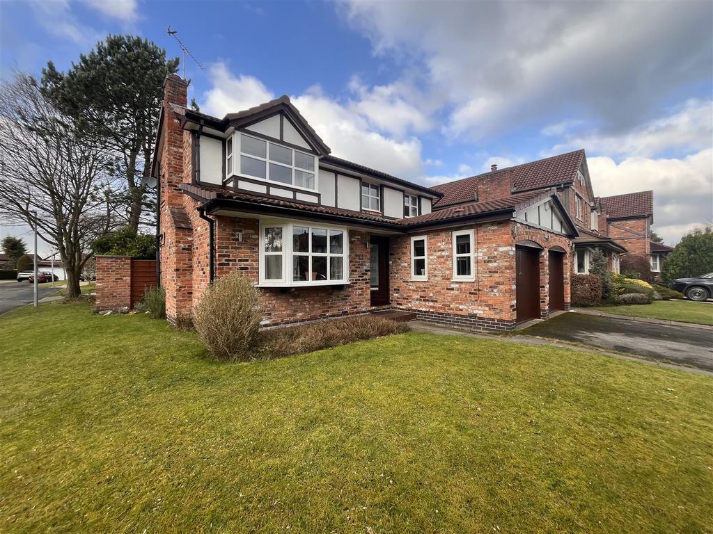 Property photo 1 of 18